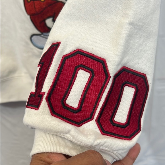 ❌❌ NOT FOR SALE ❌❌NOT FOR SALE ❌❌ - Picture 5 of 9